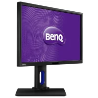 Монитор BenQ BL2420PT фото 1